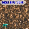 OGLE BW1 V149