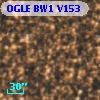 OGLE BW1 V153