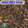 OGLE BW1 V156