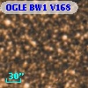 OGLE BW1 V168