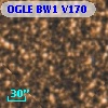 OGLE BW1 V170