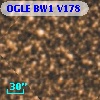 OGLE BW1 V178