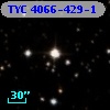 TYC 4066-429-1