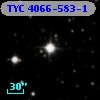 TYC 4066-583-1