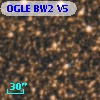 OGLE BW2 V5