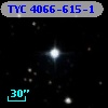TYC 4066-615-1