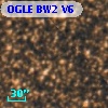 OGLE BW2 V6