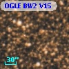 OGLE BW2 V15