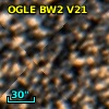 OGLE BW2 V21