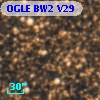 OGLE BW2 V29