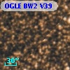 OGLE BW2 V39
