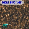 OGLE BW2 V45