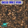 OGLE BW2 V50