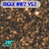 OGLE BW2 V52