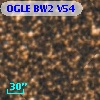 OGLE BW2 V54