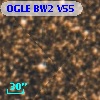 OGLE BW2 V55