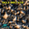 OGLE BW2 V59