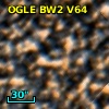 OGLE BW2 V64
