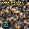 OGLE BW2 V65