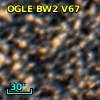 OGLE BW2 V67