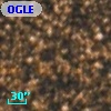 OGLE BW2 V68