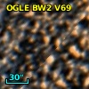 OGLE BW2 V69