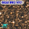 OGLE BW2 V72