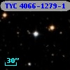 TYC 4066-1279-1