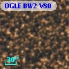OGLE BW2 V80