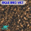 OGLE BW2 V82