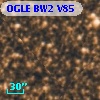 OGLE BW2 V85
