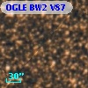 OGLE BW2 V87