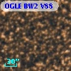 OGLE BW2 V88