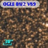 OGLE BW2 V89