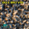 OGLE BW2 V90