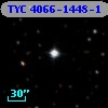 TYC 4066-1448-1