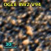 OGLE BW2 V94