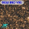 OGLE BW2 V95