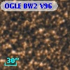 OGLE BW2 V96