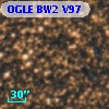 OGLE BW2 V97