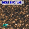 OGLE BW2 V98
