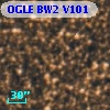 OGLE BW2 V101