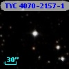 TYC 4070-2157-1