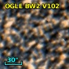 OGLE BW2 V102