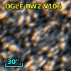 OGLE BW2 V106