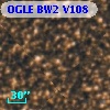 OGLE BW2 V108