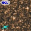 OGLE BW2 V116