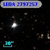LEDA 2797257