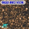 OGLE BW2 V120