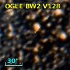 OGLE BW2 V128